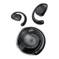 144 Languages Translator Earbuds AI Real Time Translation Earphones Wireless Bluetooth Headphones Translator for Travel Business