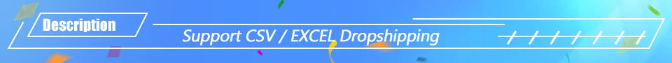 144 Languages Translator Earbuds AI Real Time Translation Earphones Wireless Bluetooth Headphones Translator for Travel Business