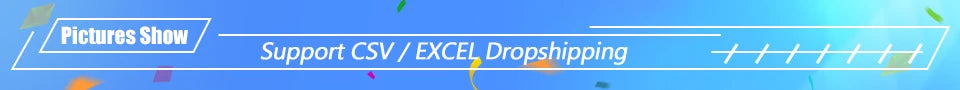 144 Languages Translator Earbuds AI Real Time Translation Earphones Wireless Bluetooth Headphones Translator for Travel Business