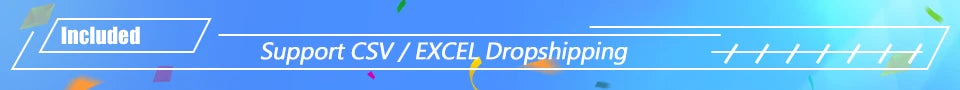 144 Languages Translator Earbuds AI Real Time Translation Earphones Wireless Bluetooth Headphones Translator for Travel Business