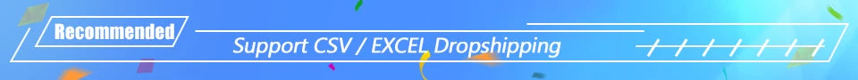 144 Languages Translator Earbuds AI Real Time Translation Earphones Wireless Bluetooth Headphones Translator for Travel Business