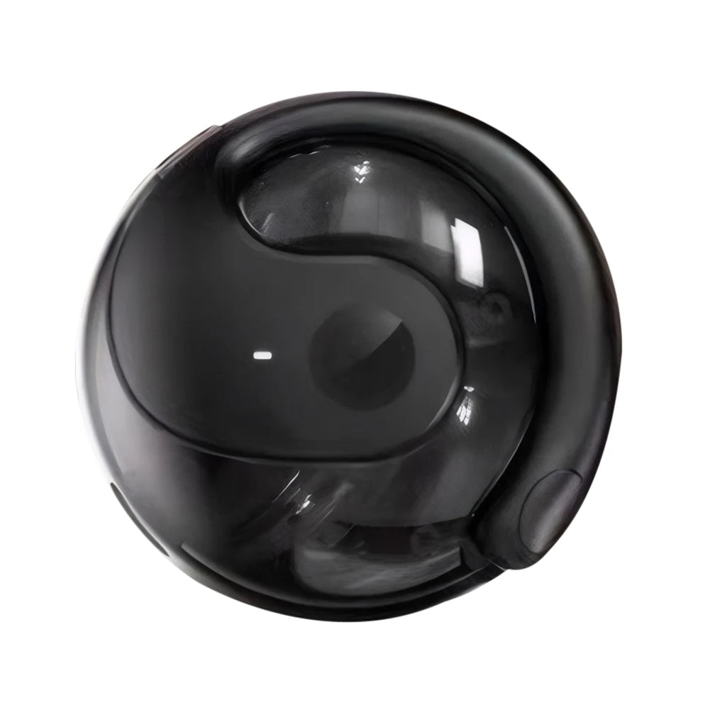 144 Languages Translator Earbuds AI Real Time Translation Earphones Wireless Bluetooth Headphones Translator for Travel Business